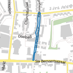 Perceel ODB02-B-4883