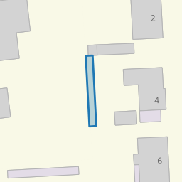 Perceel ODB02-B-4889