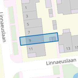 Perceel ODB02-B-4906