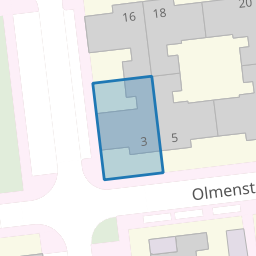 Perceel ODB02-B-4941