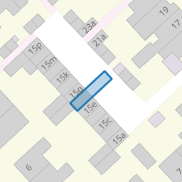 Perceel ODB02-B-4963