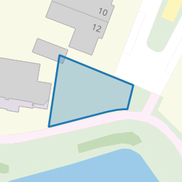 Perceel ODB02-B-4965