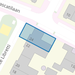 Perceel ODB02-B-4972