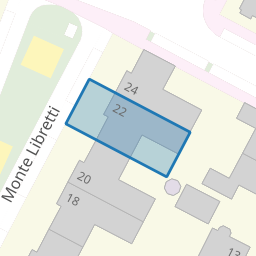 Perceel ODB02-B-4973