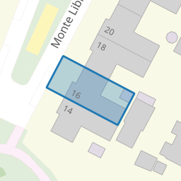 Perceel ODB02-B-4976