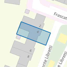 Perceel ODB02-B-4983