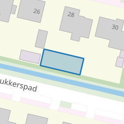 Perceel ODB02-B-5019