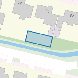 Perceel ODB02-B-5020