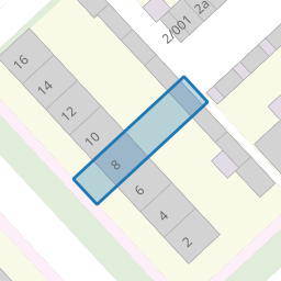 Perceel ODB02-B-5145