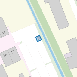 Perceel ODB02-B-5152