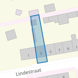Perceel ODB02-B-5178
