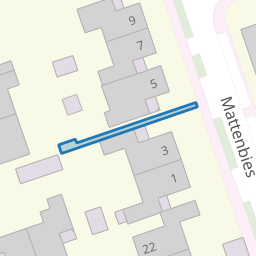 Perceel ODB02-B-5202