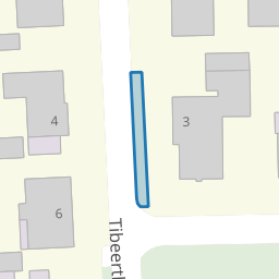 Perceel ODB02-B-5220