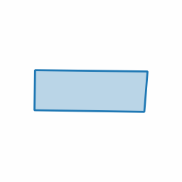 Perceel ODB02-B-5233