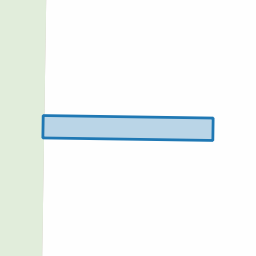 Perceel ODB02-B-5234