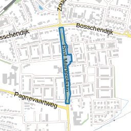 Perceel ODB02-B-5249