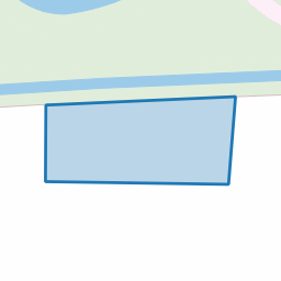 Perceel ODB02-B-5255