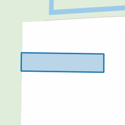 Perceel ODB02-B-5270