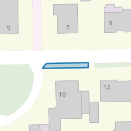 Perceel ODB02-B-5297