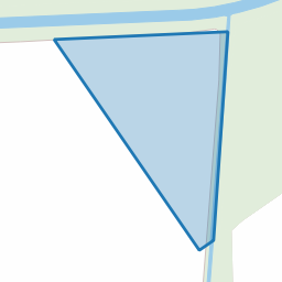 Perceel ODB02-B-5301