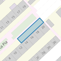 Perceel ODB02-B-5341