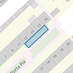 Perceel ODB02-B-5342