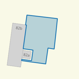 Perceel ODB02-B-5359