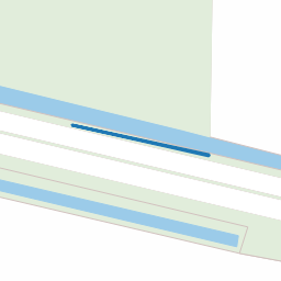 Perceel ODB02-B-5380