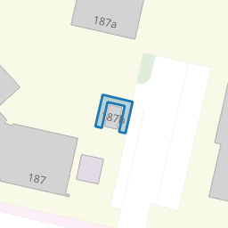 Perceel ODB02-B-5383