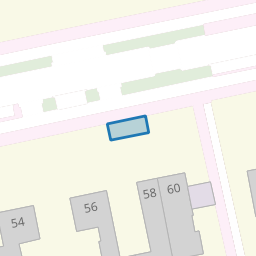 Perceel ODB02-B-5431