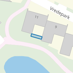 Perceel ODB02-B-5458