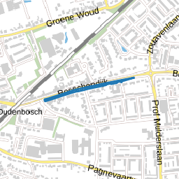 Perceel ODB02-B-5474