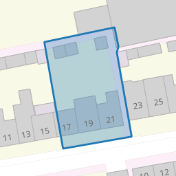 Perceel ODB02-B-5578