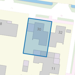 Perceel ODB02-B-5668