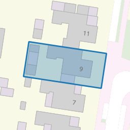 Perceel ODB02-B-5671