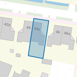 Perceel ODB02-B-5679