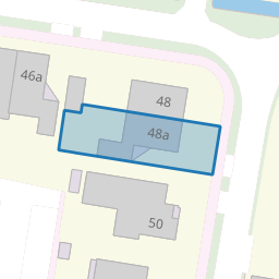 Perceel ODB02-B-5683