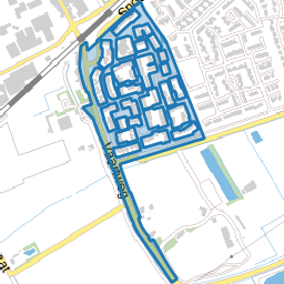 Perceel ODB02-B-5759