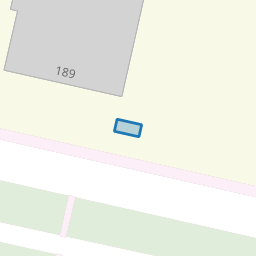 Perceel ODB02-B-5779