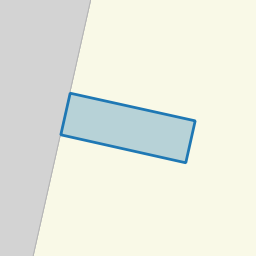 Perceel ODB02-B-5787