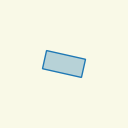 Perceel ODB02-B-5797