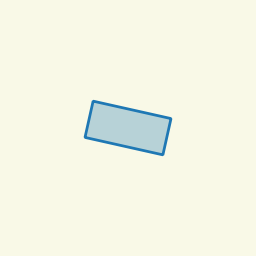 Perceel ODB02-B-5798