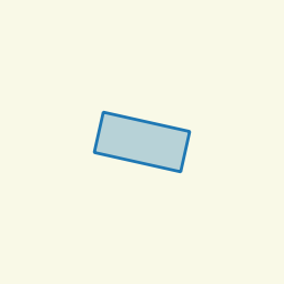 Perceel ODB02-B-5799