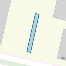 Perceel ODB02-B-5802