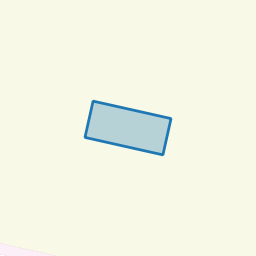 Perceel ODB02-B-5804