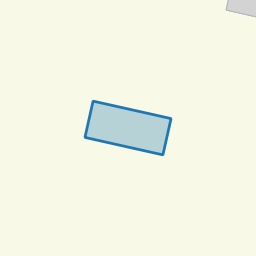 Perceel ODB02-B-5806