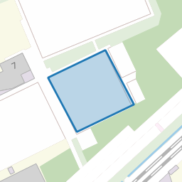 Perceel ODB02-B-5856