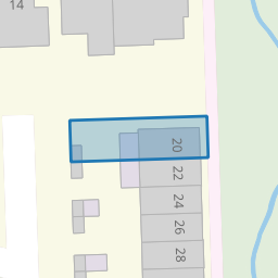 Perceel ODB02-B-5907