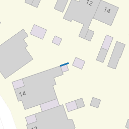 Perceel ODB02-B-5971