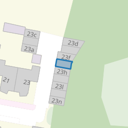 Perceel ODB02-B-6011